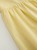 4f13637a25d29bf0c29522184efcf160