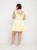 78cd7291fcd657bb9c4bdd705049195d