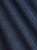 22aa6089a303220f84dc640e69a3e51e