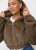 6ce3fb71cb6a60905aa3b2c07bbe19a4
