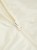 683cb0a19e31896639c3ba3ecfc79aed