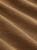 f568d3ad42ef55e0b1c1aea2649dc6d9