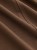 30b51bc91cb39987b4330181dca7cc38