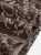 9222bce5787e2976d0b2aad2f6601a11