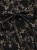 51b81265d3fcca27465c96abca6e3df3