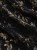 d1aa8cd354cc24133e880e5d85ddb361