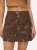 a70c964ae7d8ad8502ee9ba2229be6b8