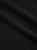 e253343e9591dac9df9aef348b3e8f60