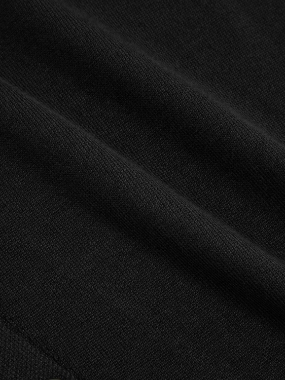 e253343e9591dac9df9aef348b3e8f60