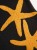78a246fc436cd20e1ca0de1b2048a8b3