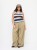 c4108db90219b67537615ab50d816cd7