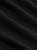 297bde35815ec1b1de21e7b728fc332b