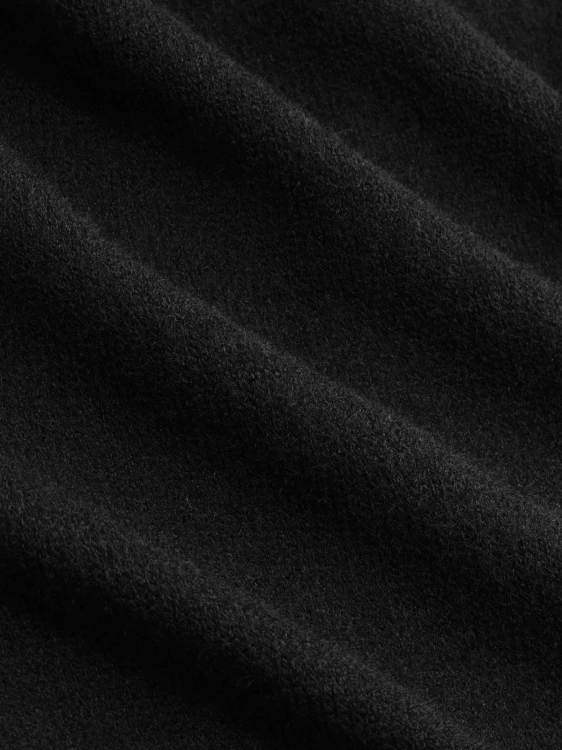297bde35815ec1b1de21e7b728fc332b