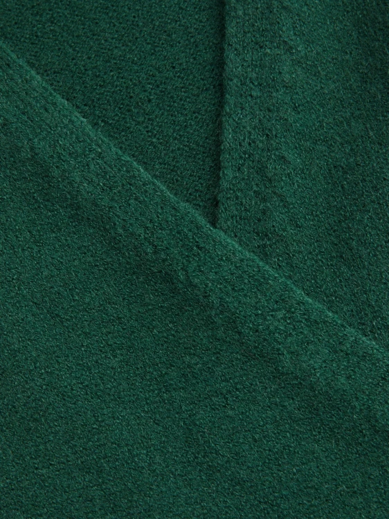 09438c53b90270647d41270035bbabfb