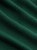 96b2b28d5da87a6f8ccbcb10a0f760e7