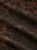 1ae75e56bd1681d2e1e90639c411b5fe