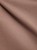 6ee241eb8d5f6fd204b3114844ab01f5