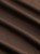 572f910bbf1d42a9805c8b5d0a4ecd0d