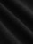 e8ae7c85fe494c772c73aefe85b1467f