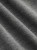 480513a1f6ab9d5724c4d1e6016b169d