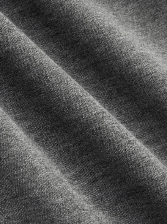 480513a1f6ab9d5724c4d1e6016b169d