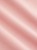 c5cea34ac2fc5607ffafdba052b08eca