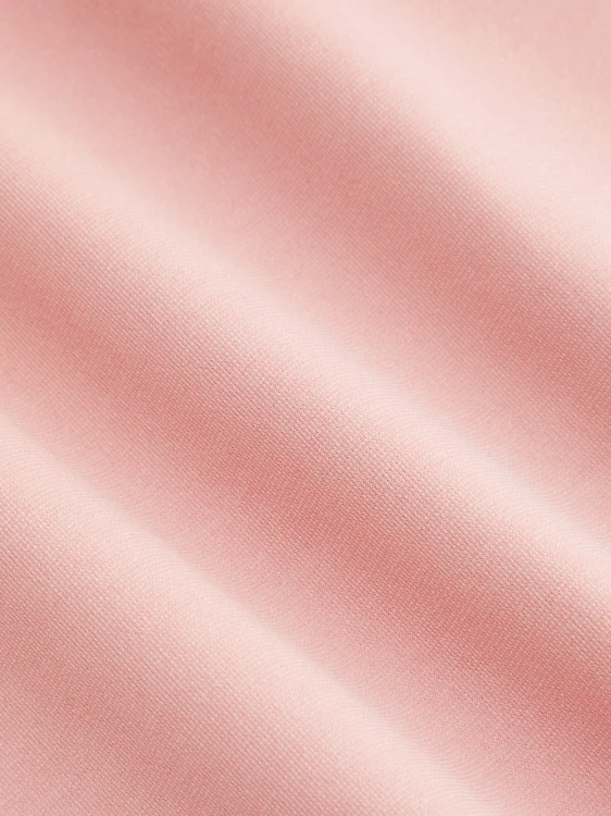 c5cea34ac2fc5607ffafdba052b08eca