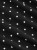 4cc1540e50314a7056f34900c2fbb90d