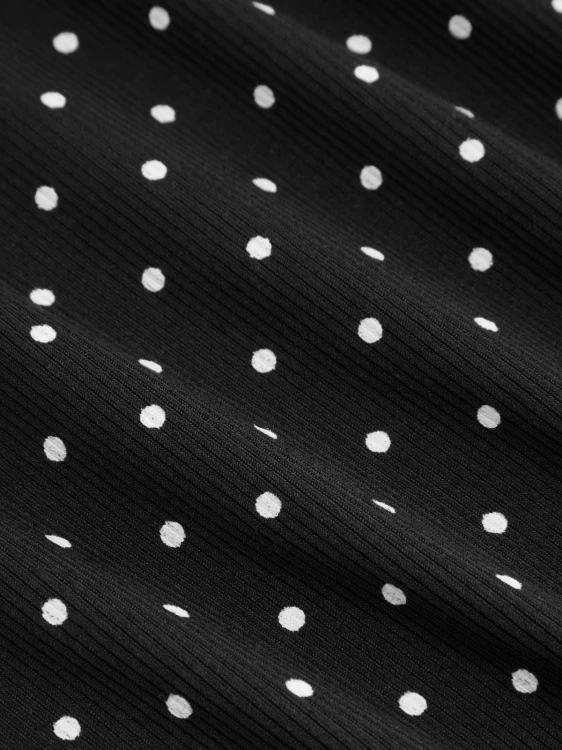 4cc1540e50314a7056f34900c2fbb90d
