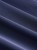 06939a61d9f7402248962b9245ab736f