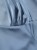 31c04363a7cf315364df02d8c80235d0