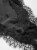 1fbd20c78737ca865a04776b8343b28d