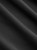 940749138395526d4eedc48b5e3a8bb9