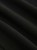 d27770f38301ba99435d3ed08cf9eafe