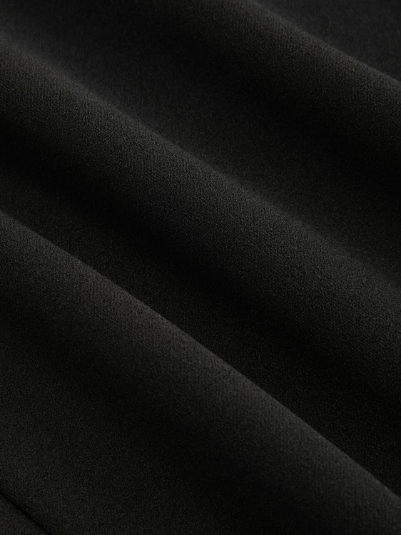 d27770f38301ba99435d3ed08cf9eafe