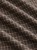 63cd4098b57d07769c1d283a8cd70304