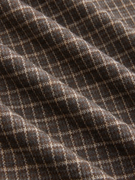 63cd4098b57d07769c1d283a8cd70304