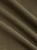 14c5c4e842b4b4063fc661a2ac491dff