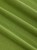 f38ce0d1fe3e466fbbc6a7f9adad1839