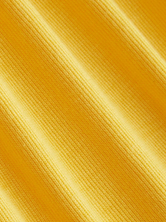 02356002d60042fd142d9db14c03b2b1