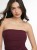 101eb7be73fe6520a02e1b16a4fa7282