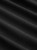 0f488b9e2db57597167c0e8b1a4d819c