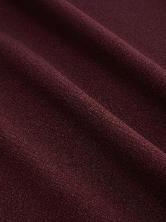 15156bd9d0f5f713260f3467a70801b5