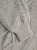 5b2f03044d0e528e013306be2bc60d6f