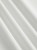 888bdac2edbb2d1563dc11fc29c6ee46