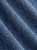 1f2dccaa982aac2467df459a119eb9b3