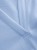 eaa8518a649e38252822288625e3021c