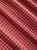 4e62c431b336458616afd4bacfb34edf