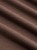 3aa854e43ba4c417239d60551ebf715b