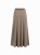 f81473fbb8905a39a6bc8a96f2eb5e65